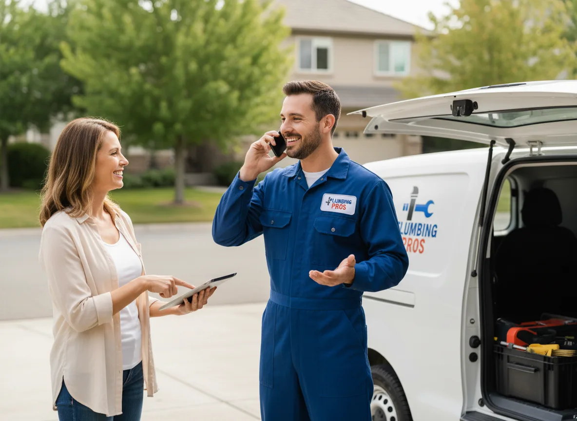 Water Heater Repair Overton, TX FAQs